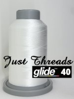 Spring Showers Thread Collection — Glide Thread Collection by