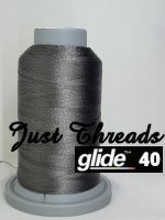 Glide Polyester Thread - Wildflower 71935